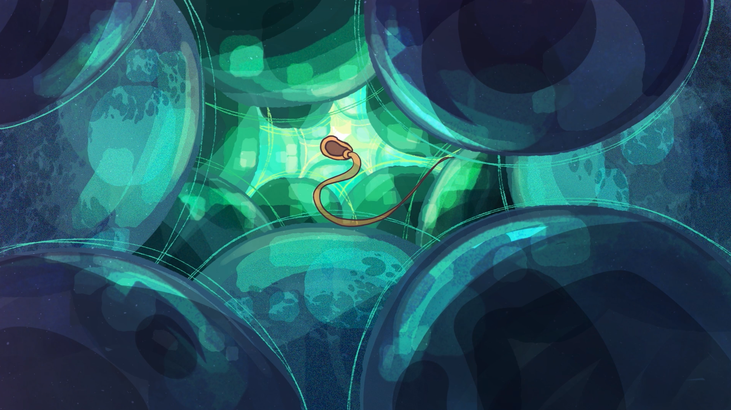 Burbujillo_still_02.png