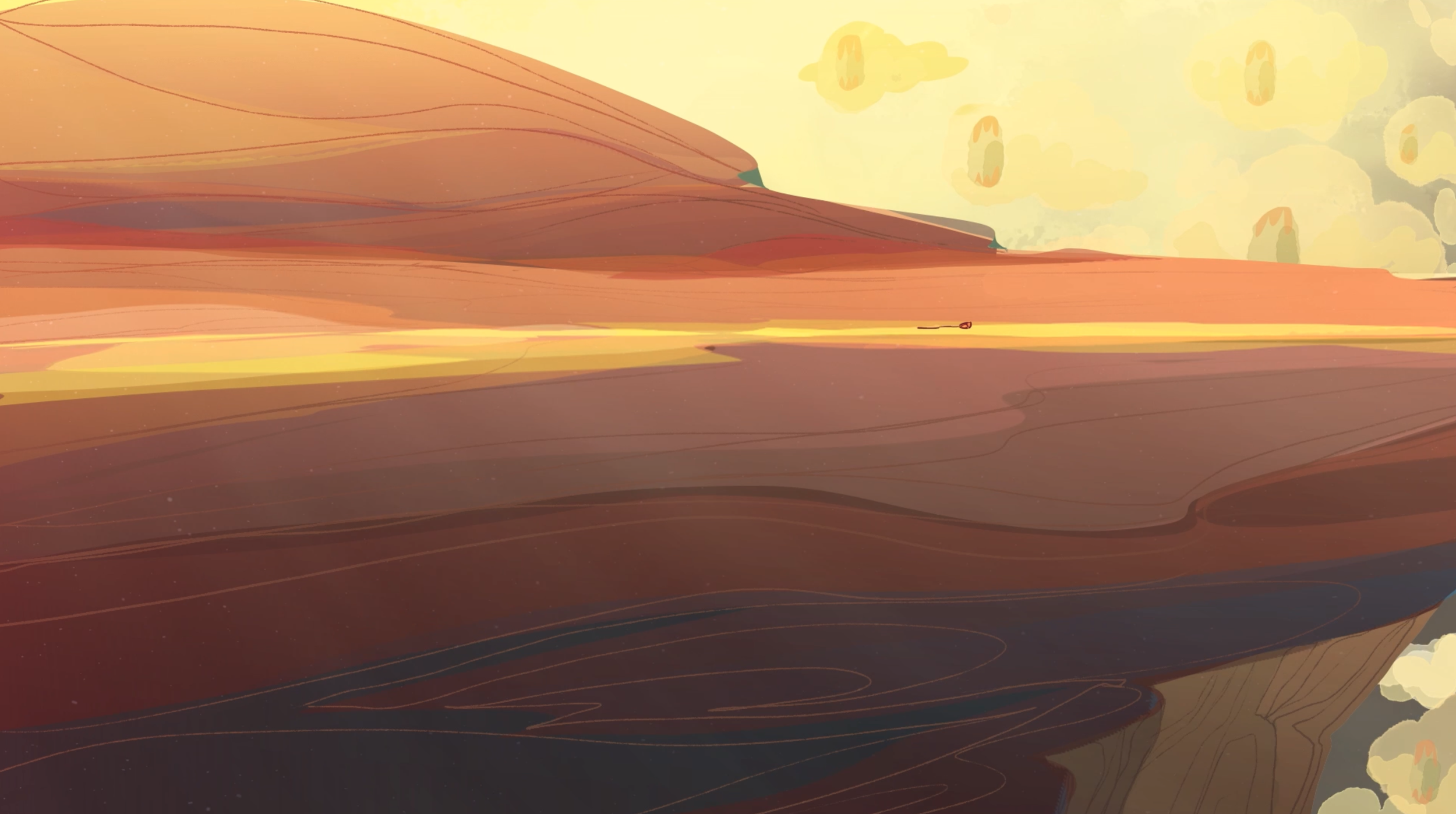 Burbujillo_still_03.png