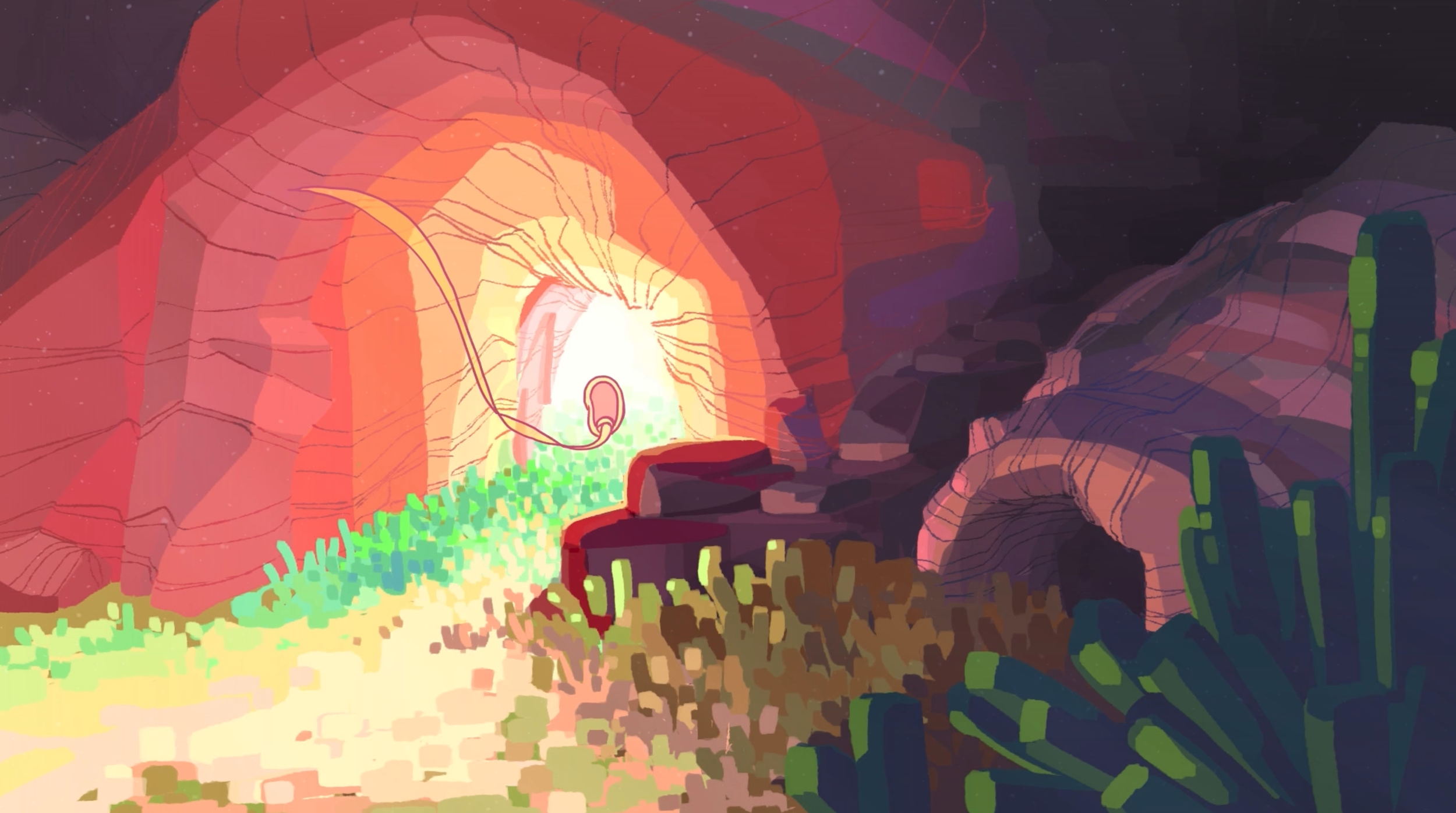 Burbujillo_still_04.png