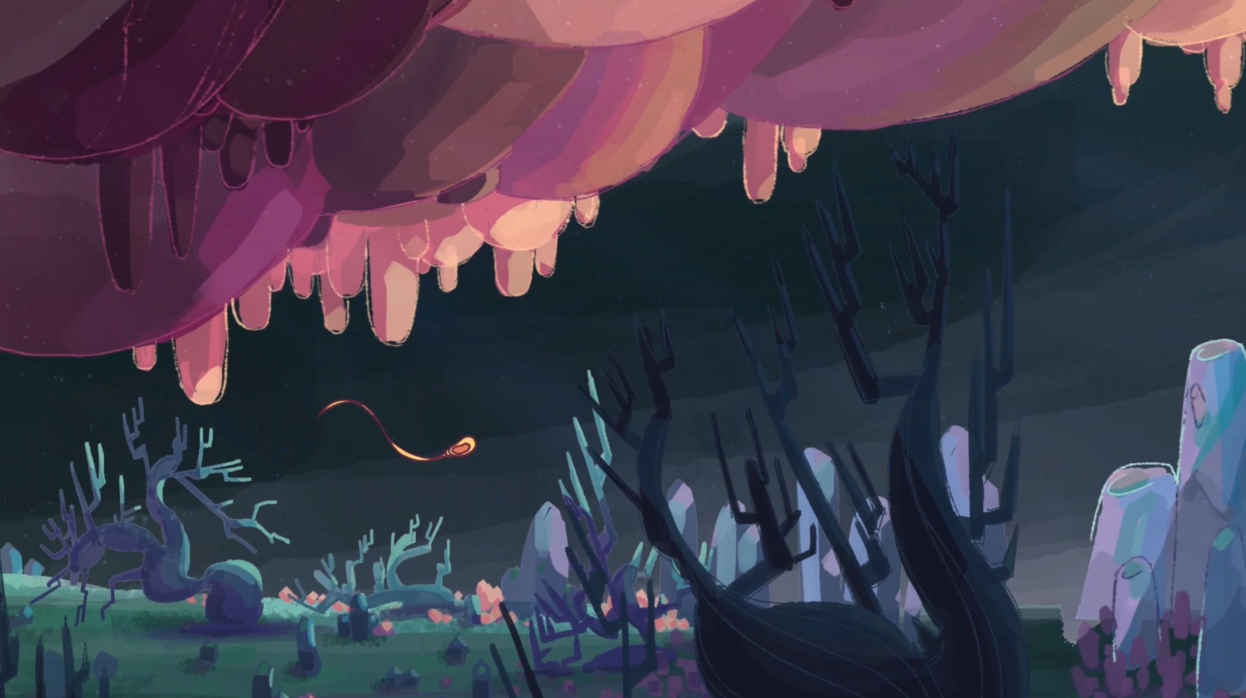 Burbujillo_still_05.png