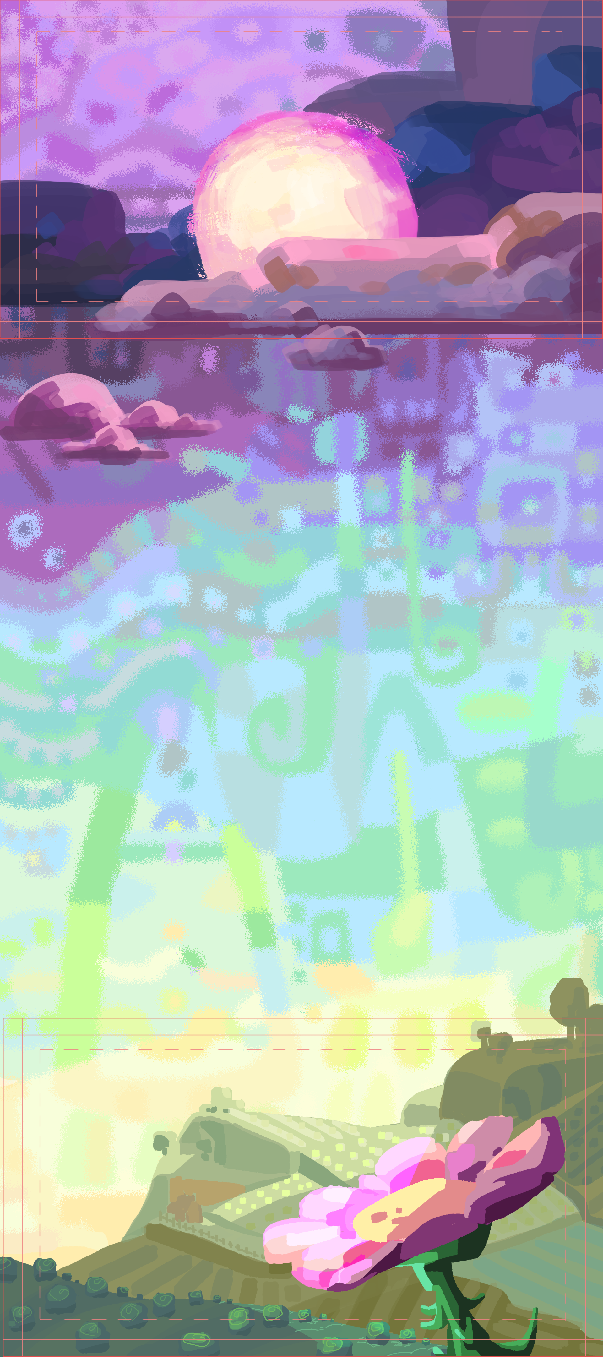 Teaser_colored.png