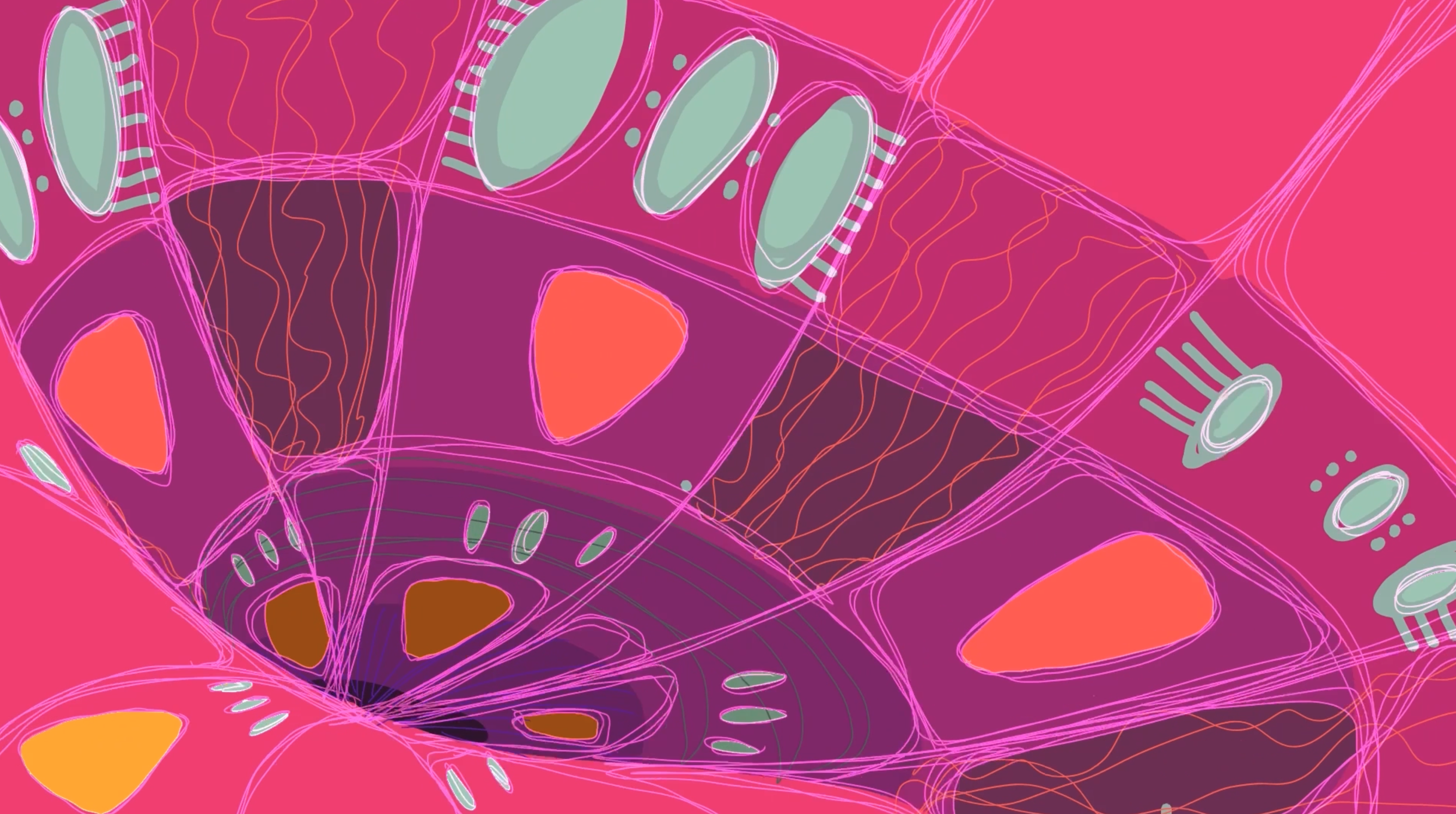 Burbujillo_still_06.png