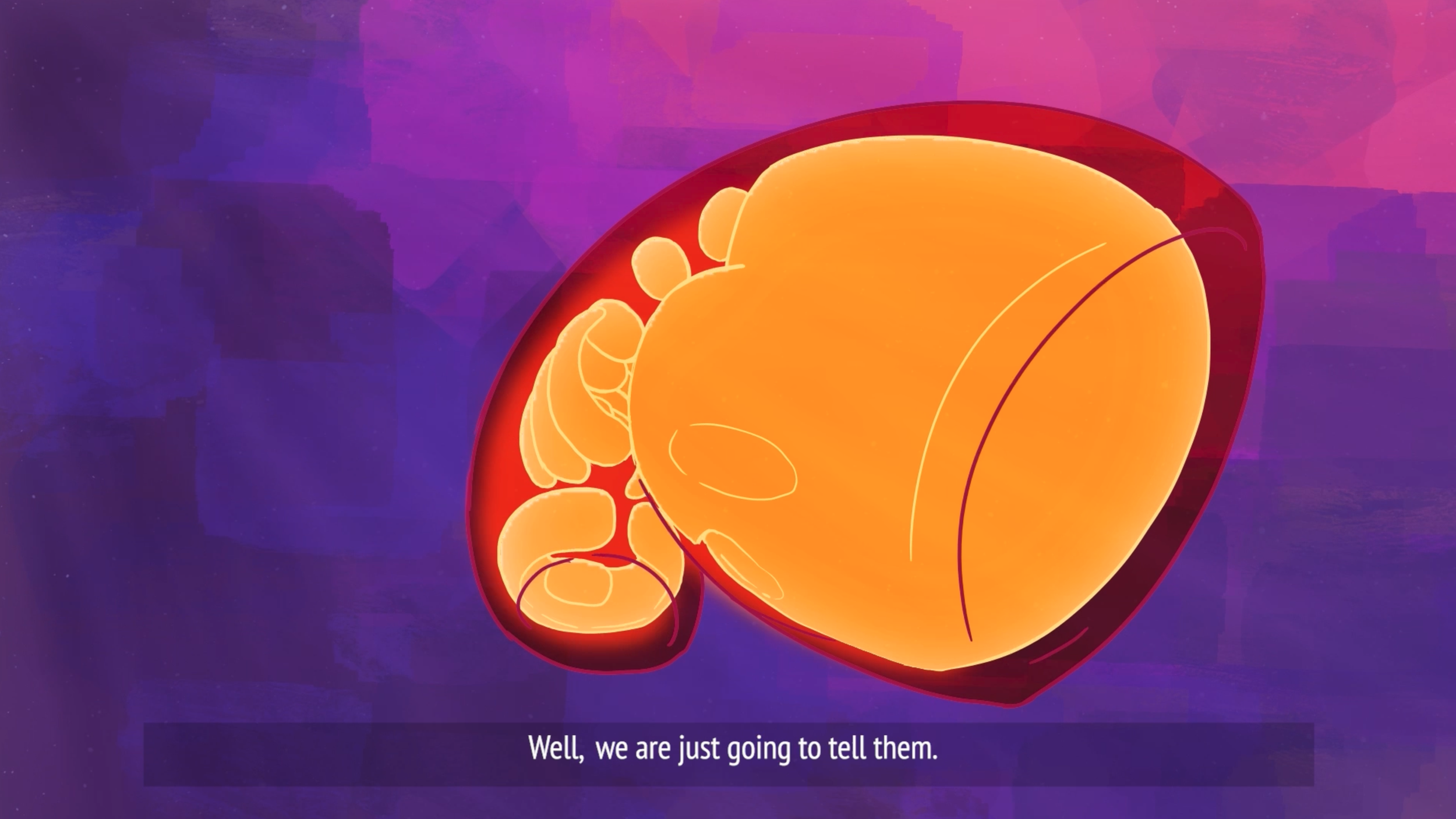 Burbujillo_still_08.png