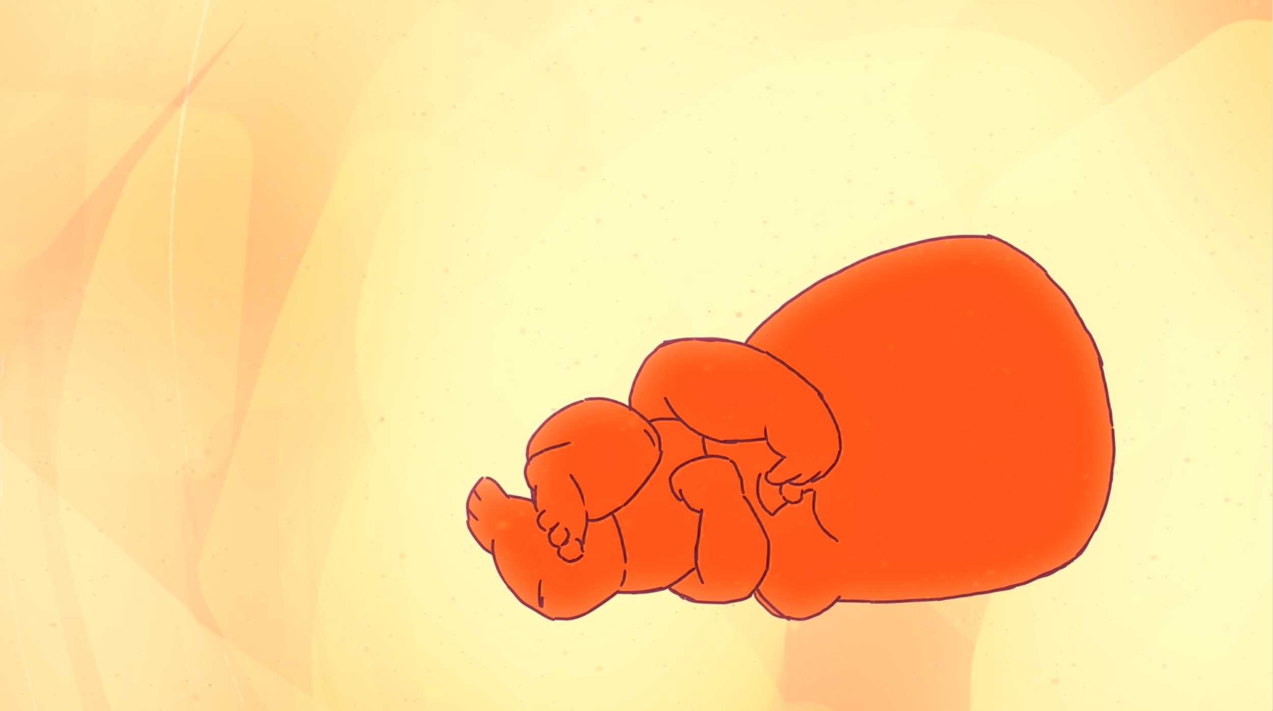 Burbujillo_still_10.png