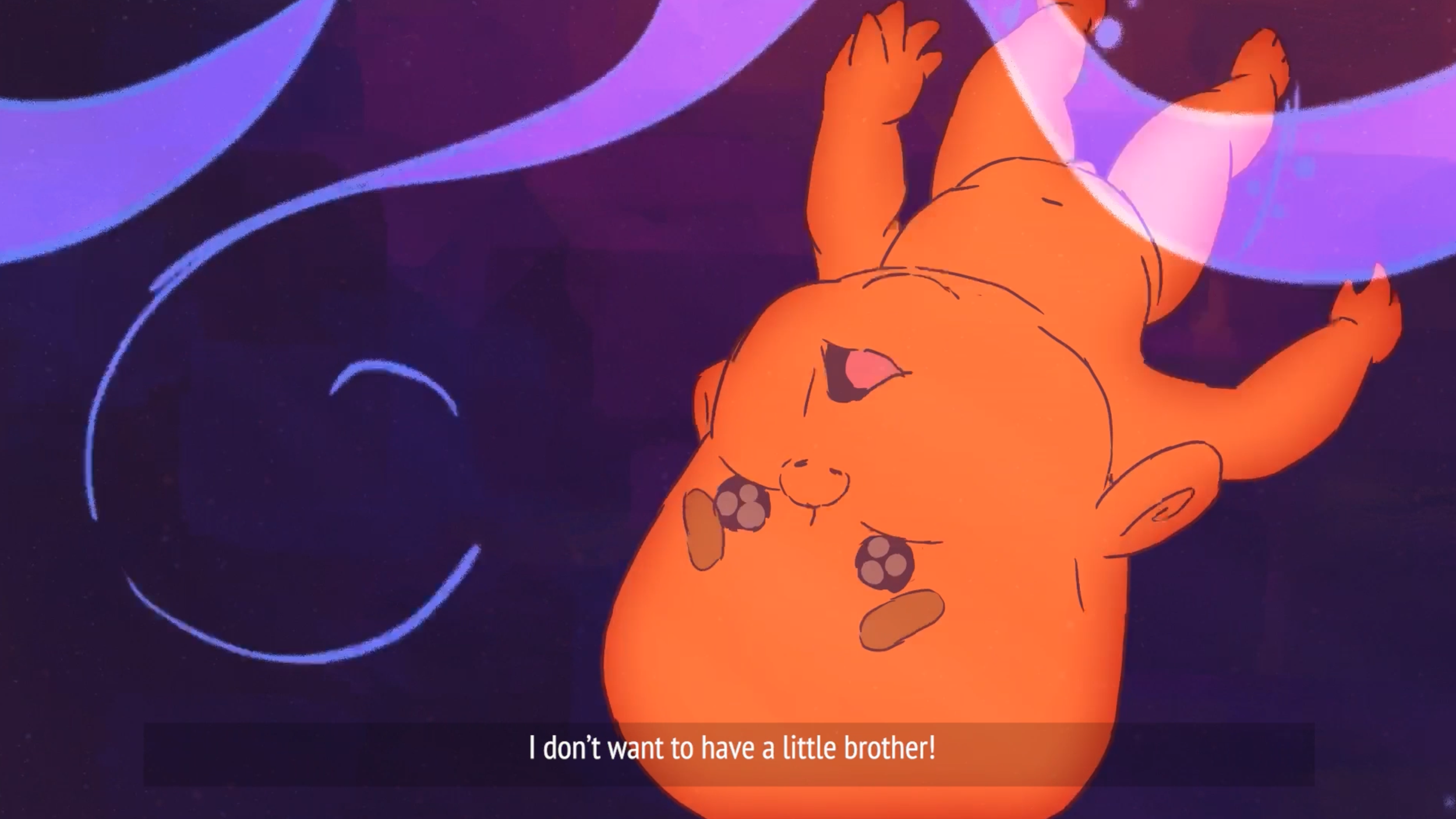 Burbujillo_still_09.png