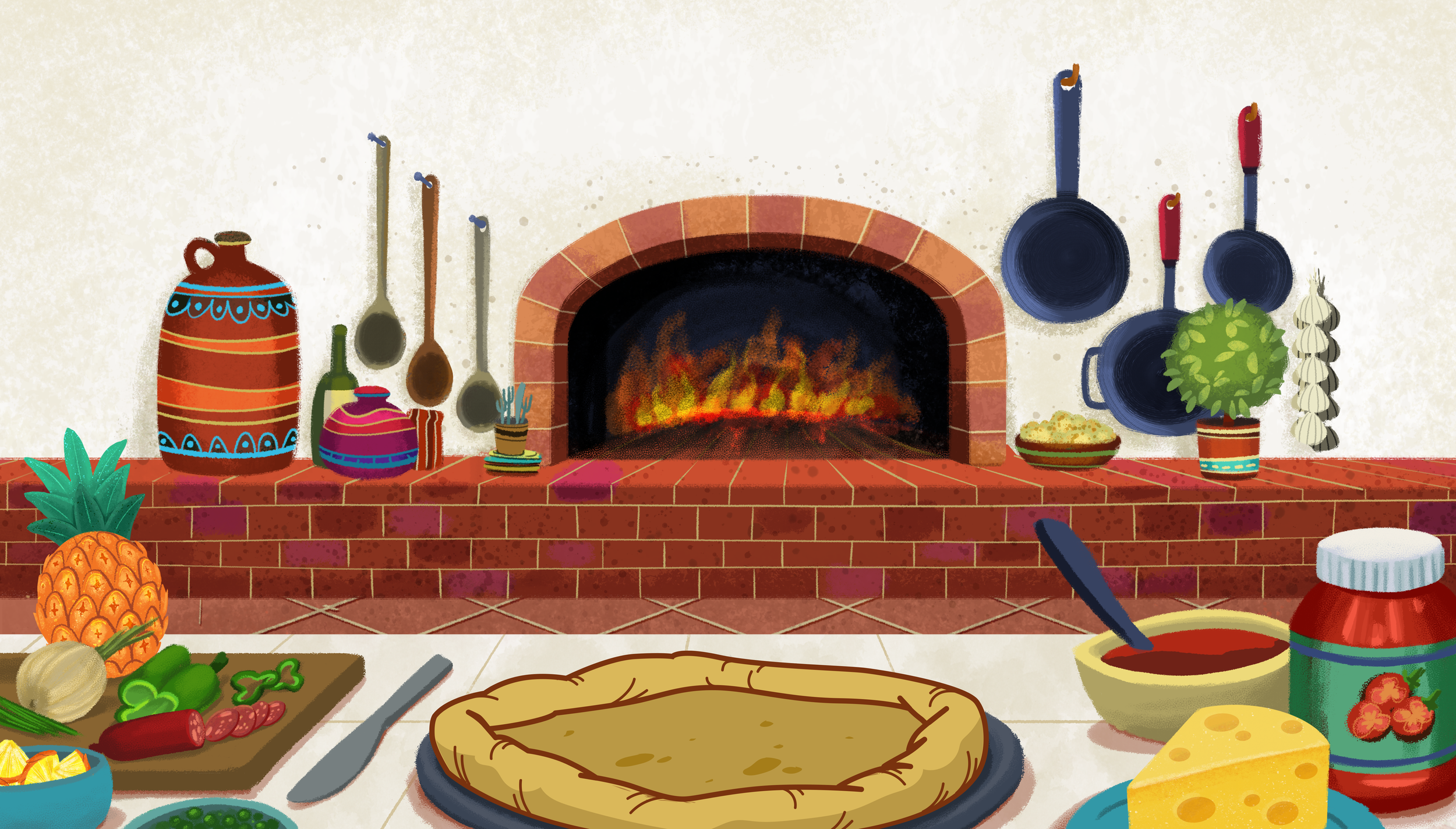 CW4-411-PIZZAPIZZA_Location_kitchen.png
