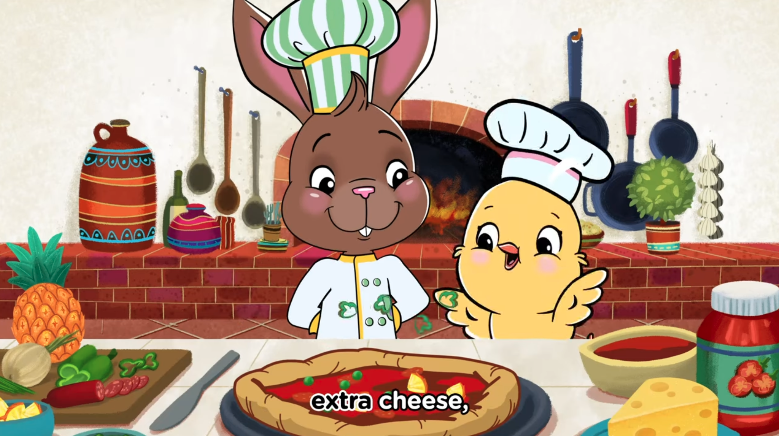 Screen Shot 2024-08-05 at 11.41.33 AM.png