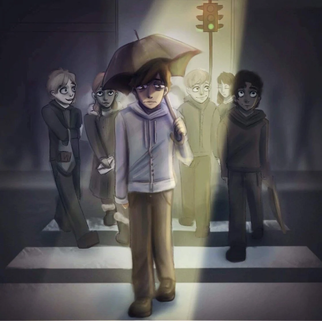 4DC17D47-5AF8-4447-8624-C70E31EAE6A4