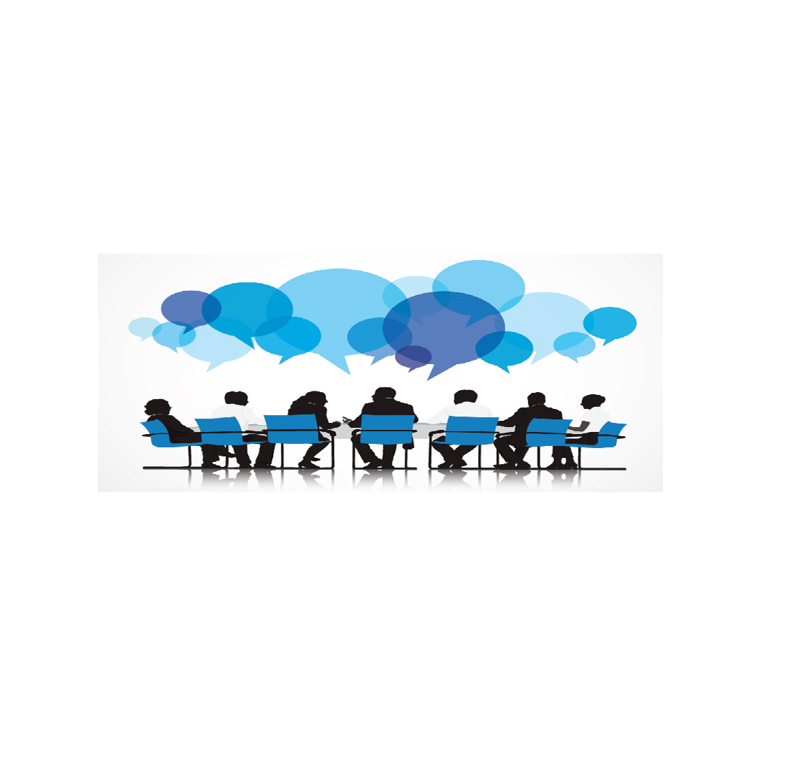 Advisory Board.png