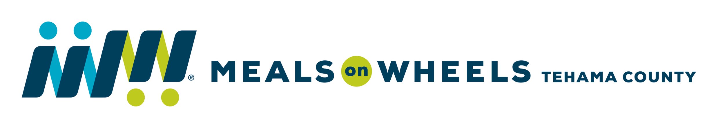 309c96f2-c589-44d2-9134-2d1bfc155790.jfif