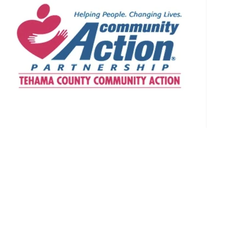 Tehama County Community Action Agency