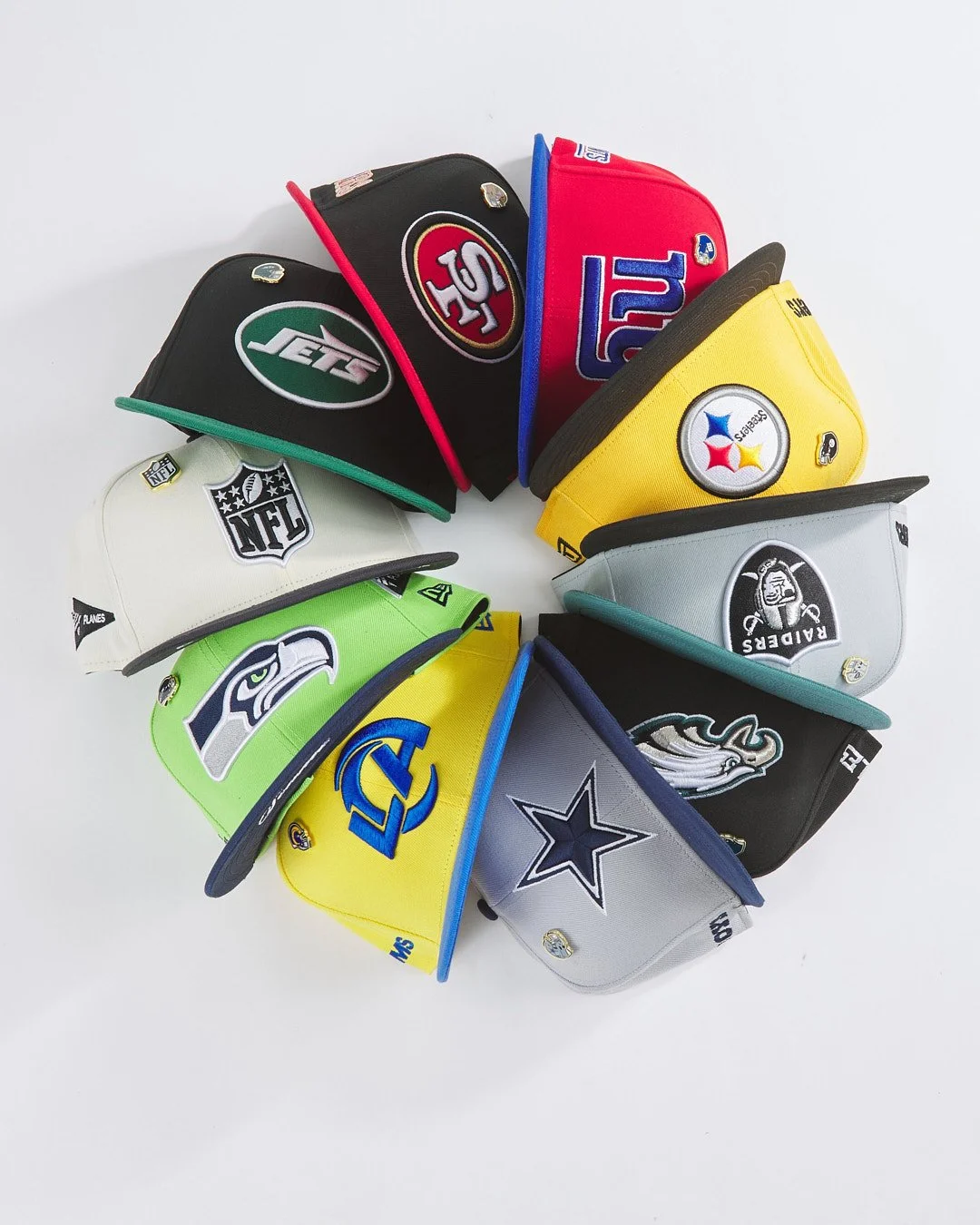 12_seltosamarts-paper-planes-nfl-cap-wheel_2049.jpg