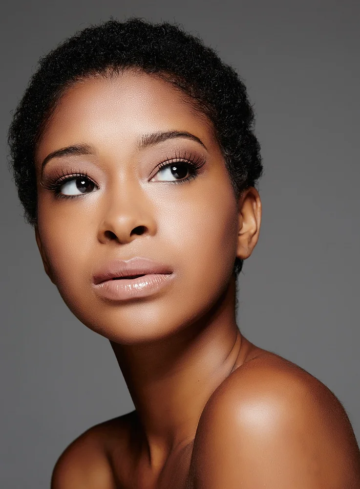 BEAUTY_05.jpg