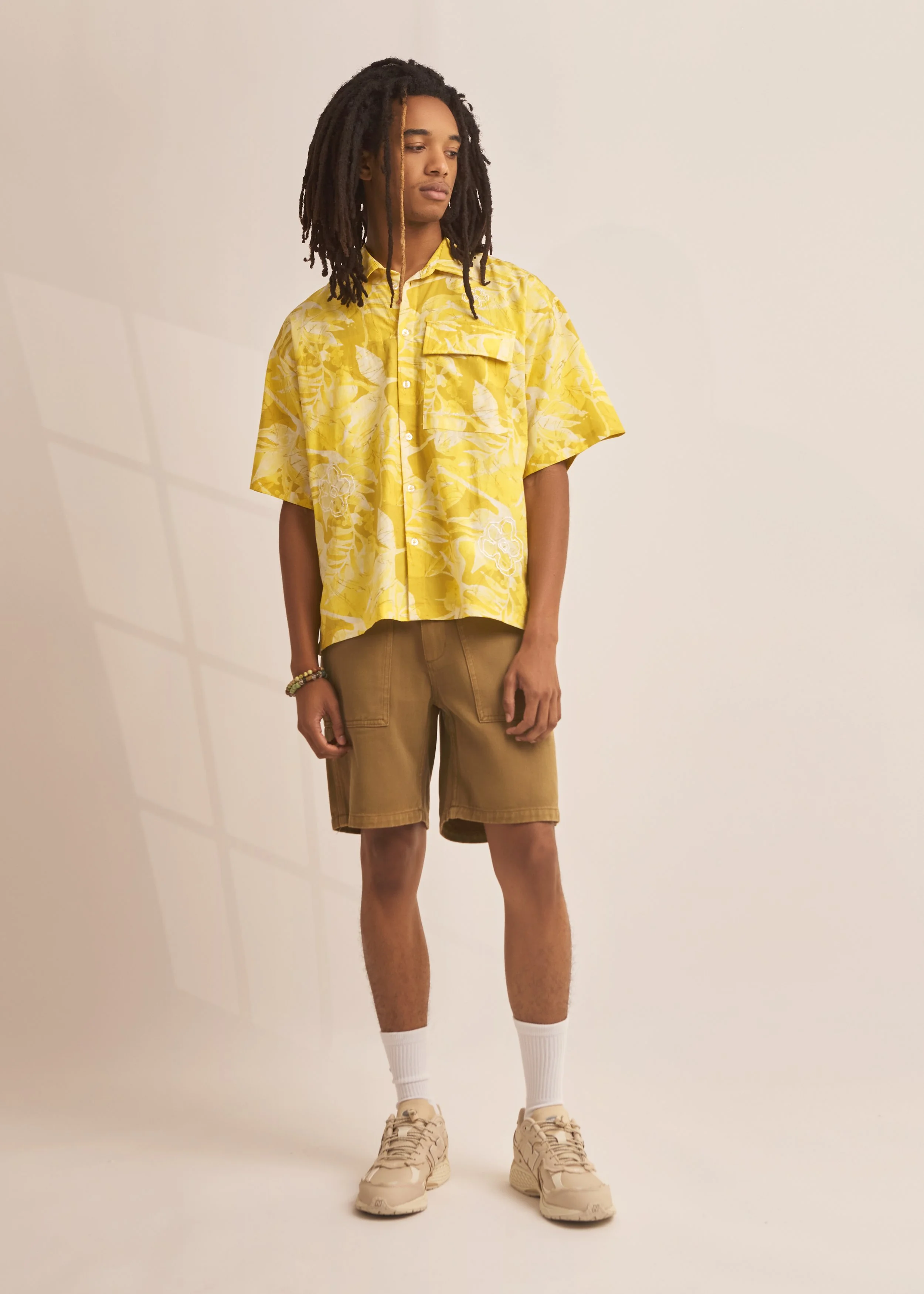04_PaperPlanes_2024_Selects.jpg
