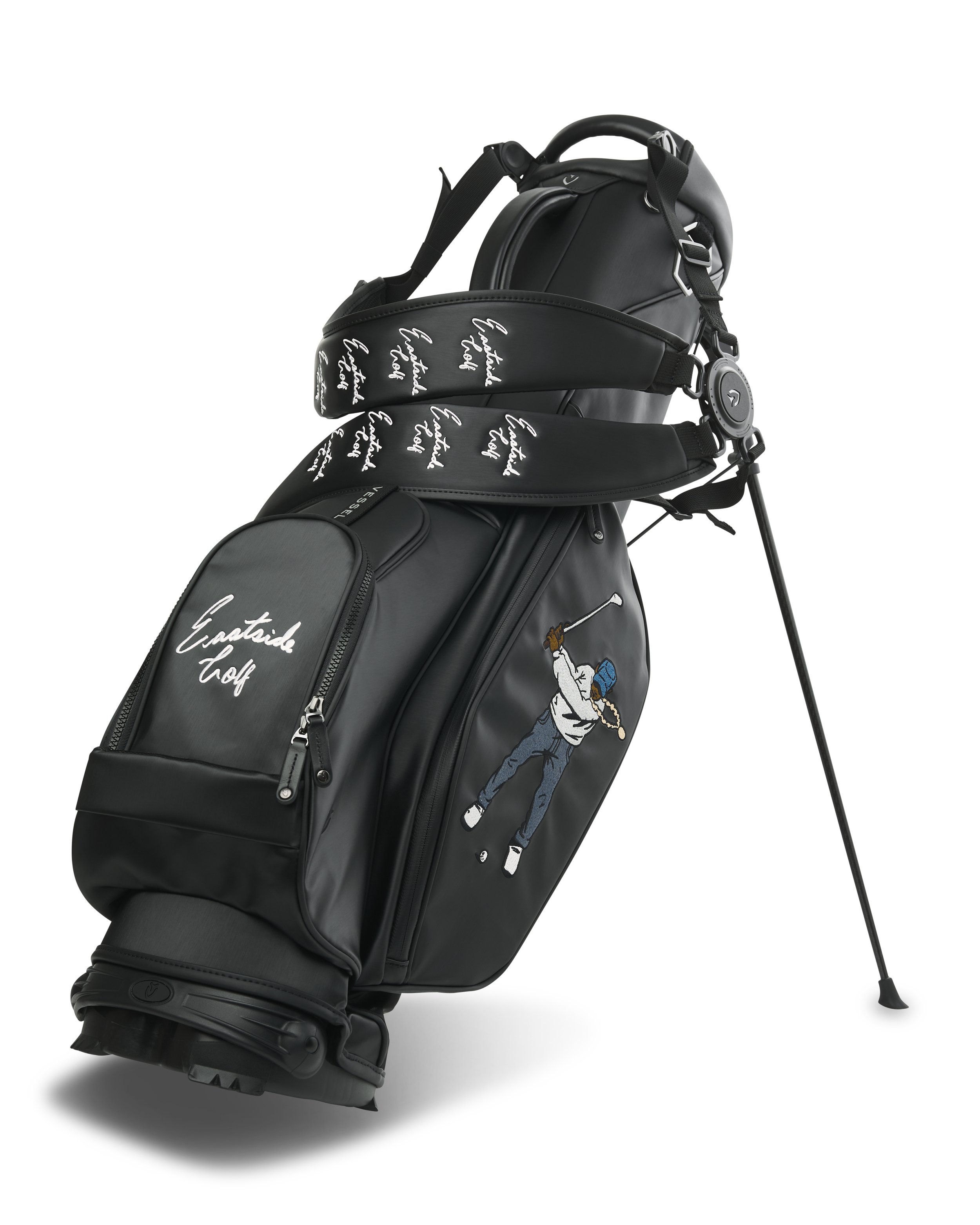 15_Eastside_Golf_Lifestyle.jpg
