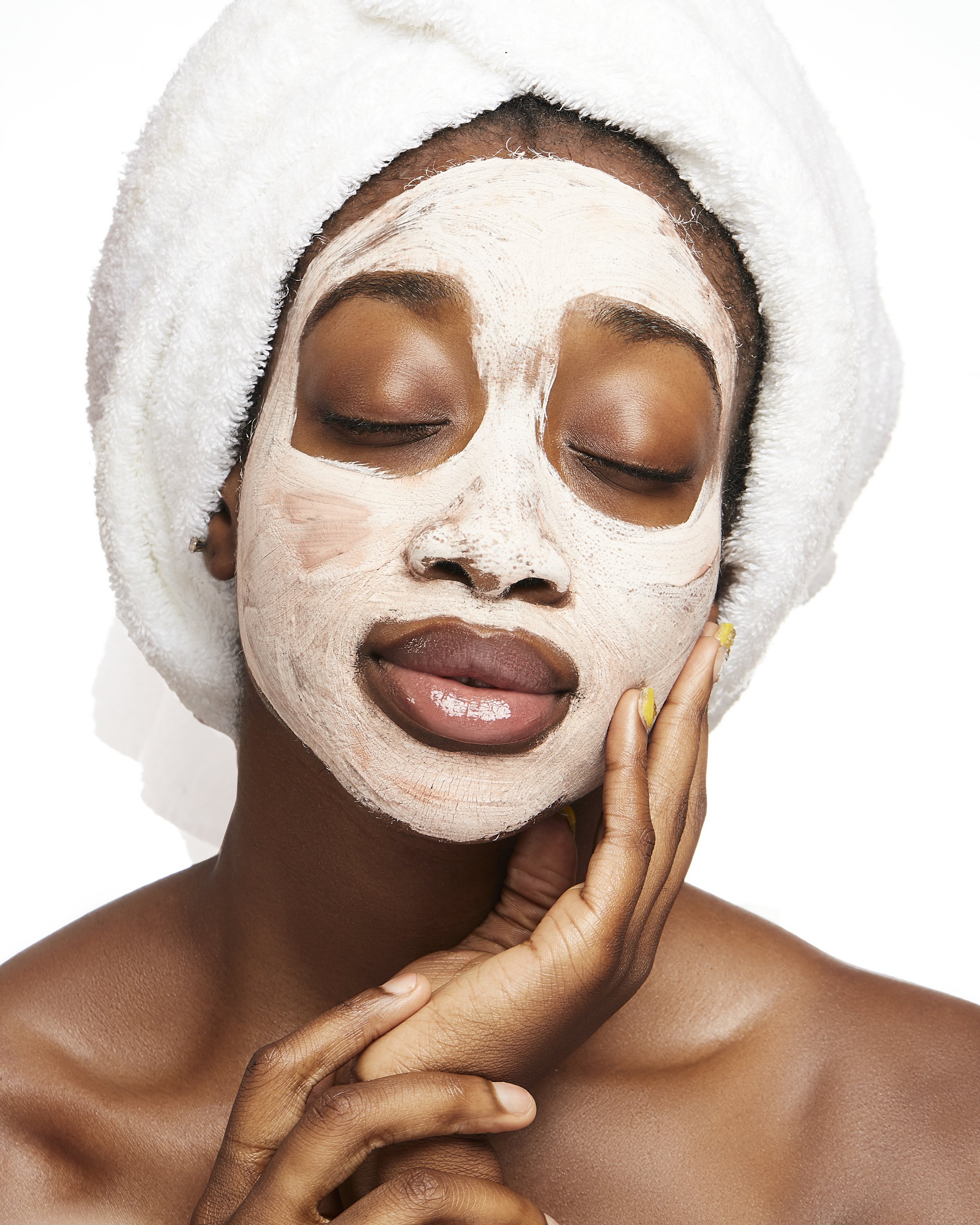 20_Sade_Beauty.jpg