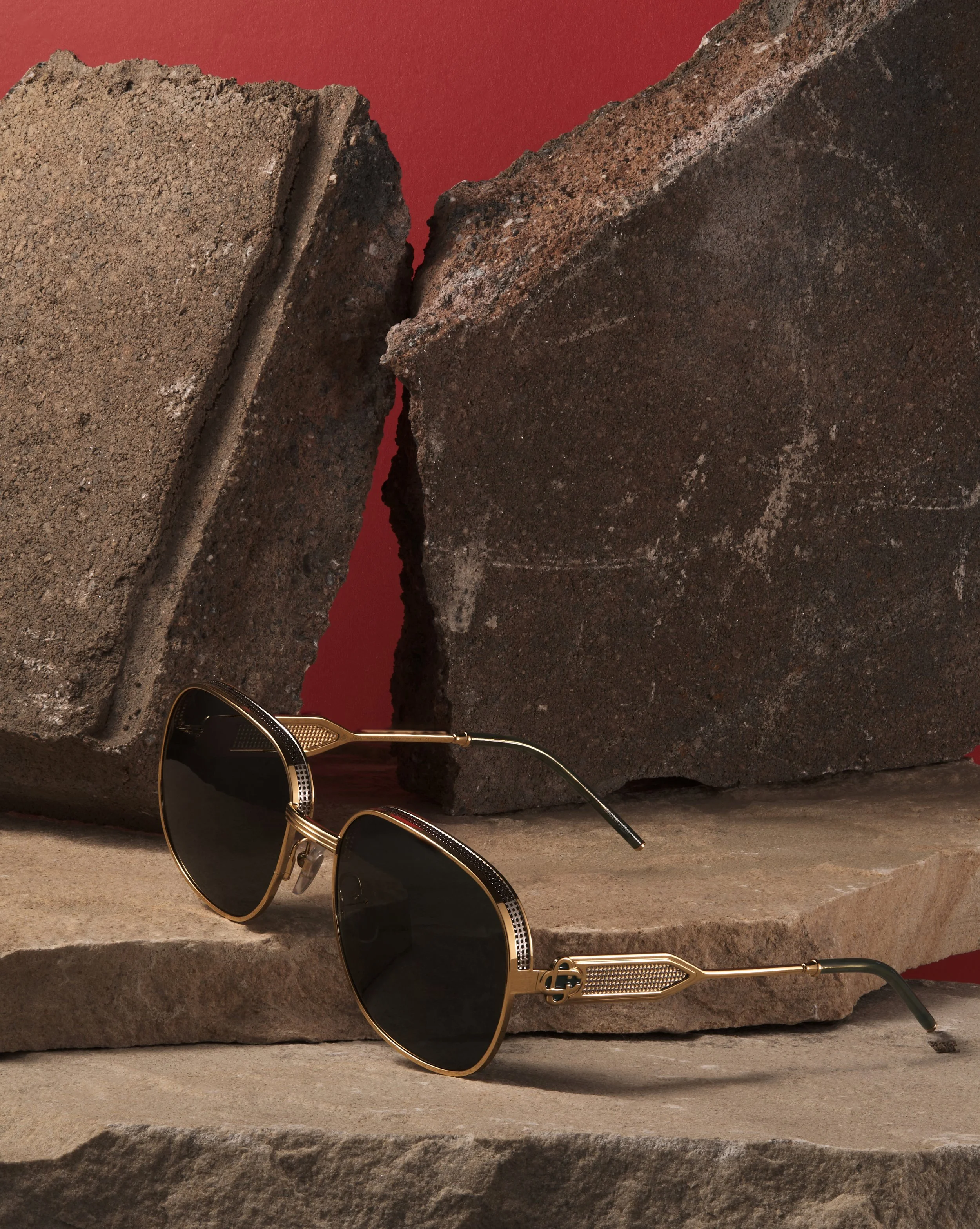 21_Casablanca_Glasses.jpg