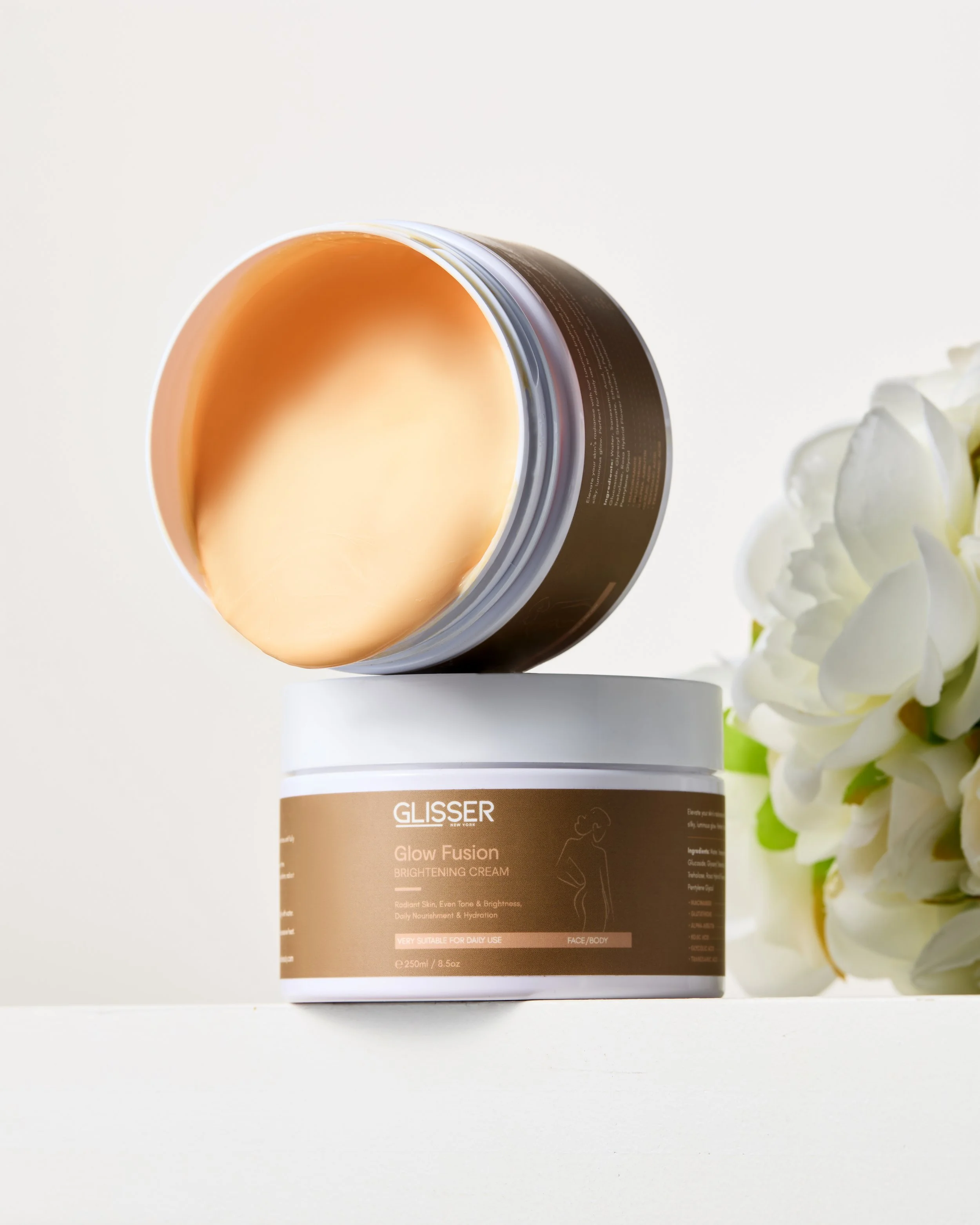 20250408_GLISSER BEAUTY_BODY CREAM AND OIL _96.jpg