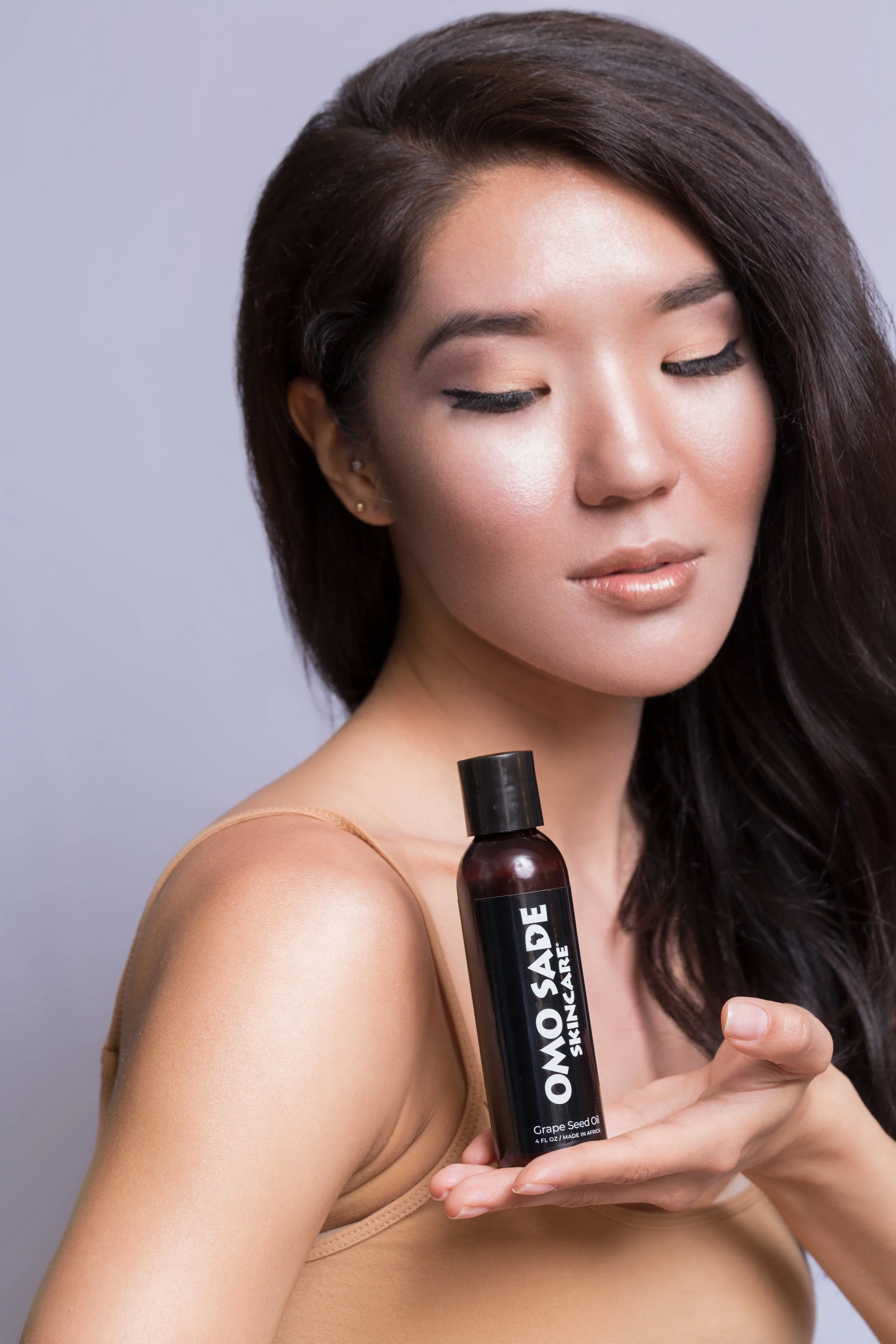 20210524_SADESKINCARE68089 copy.jpg