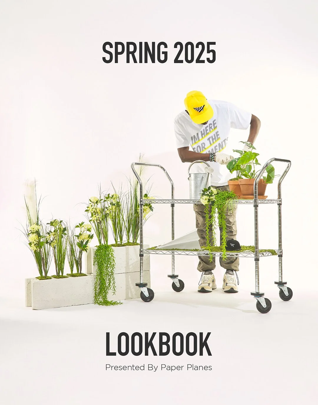 Spring25_Lookbook_00-Cover.jpg
