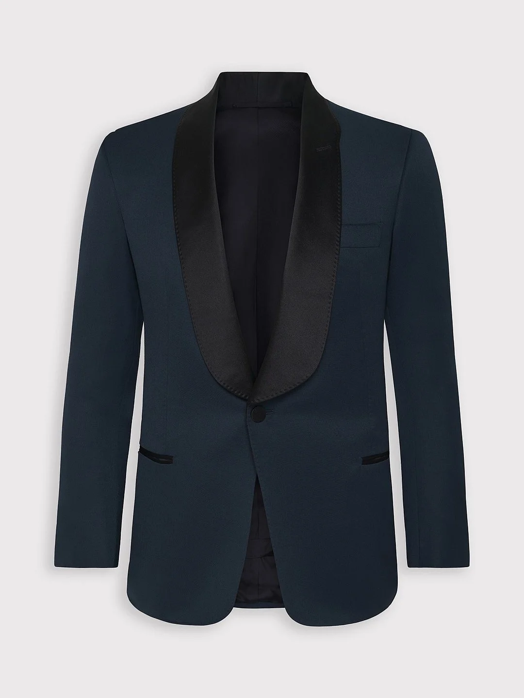 10_seltosamarts-frere-tuxedo-ghost_1876.jpg