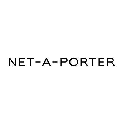NET-A-PORTER logo