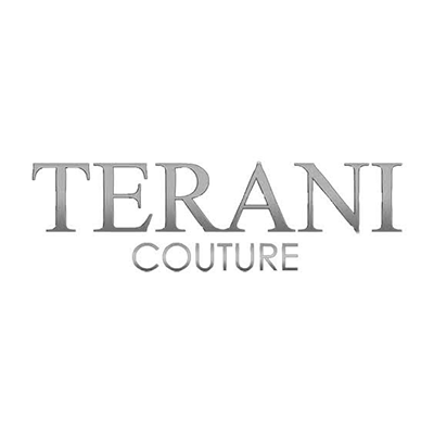 Terani Couture logo