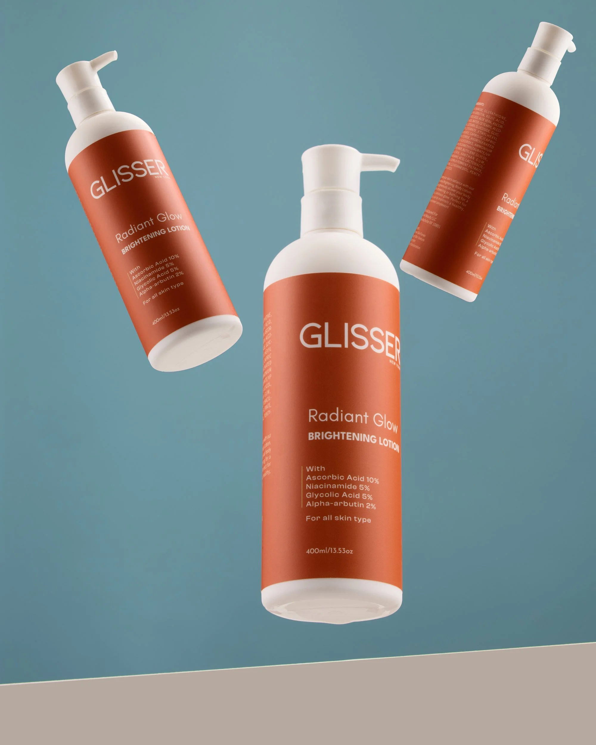 14_seltosamarts-glisser-floating-bottles_1260.jpg