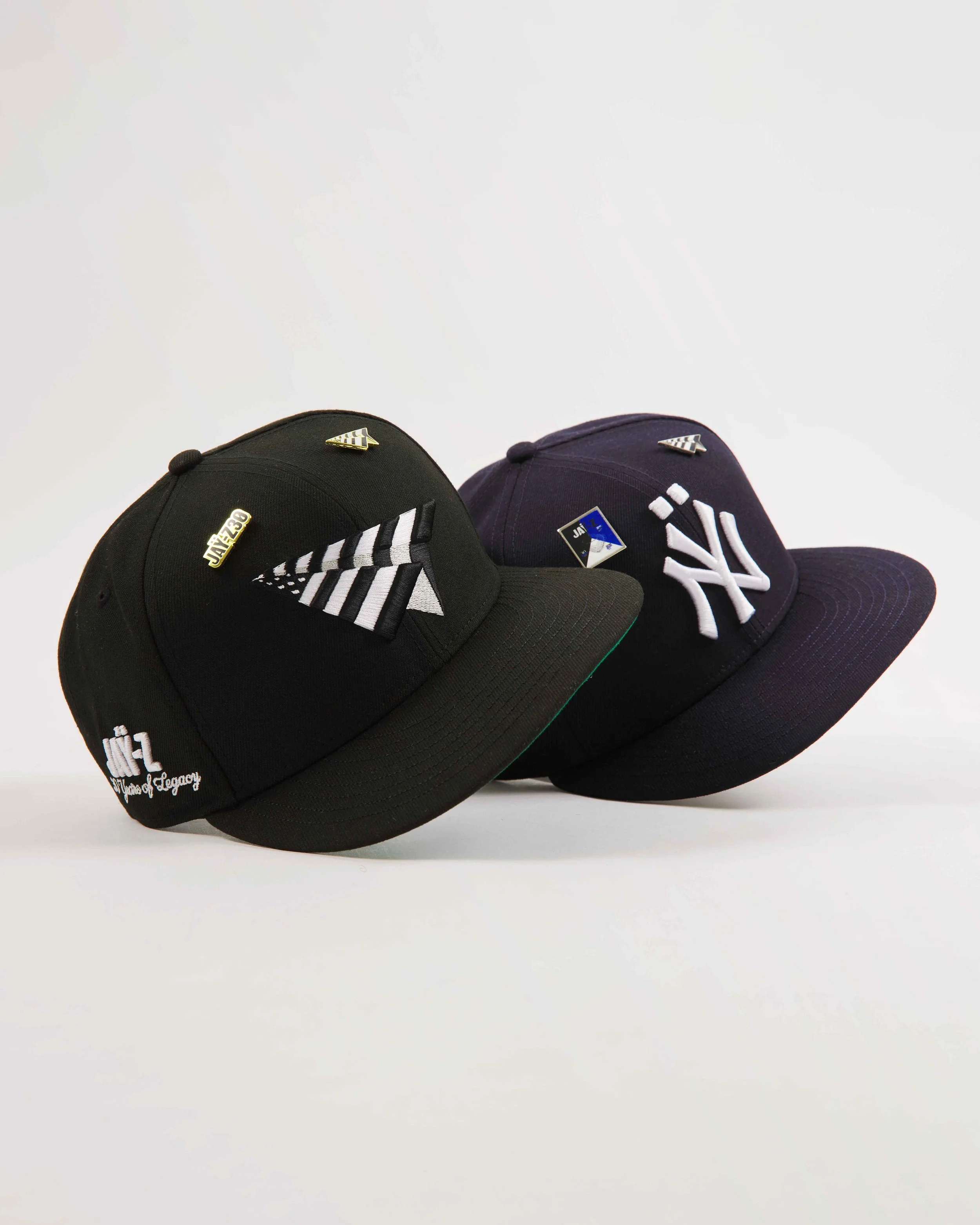 PAPER-PLANES-LAYDOWNS-0002.jpg