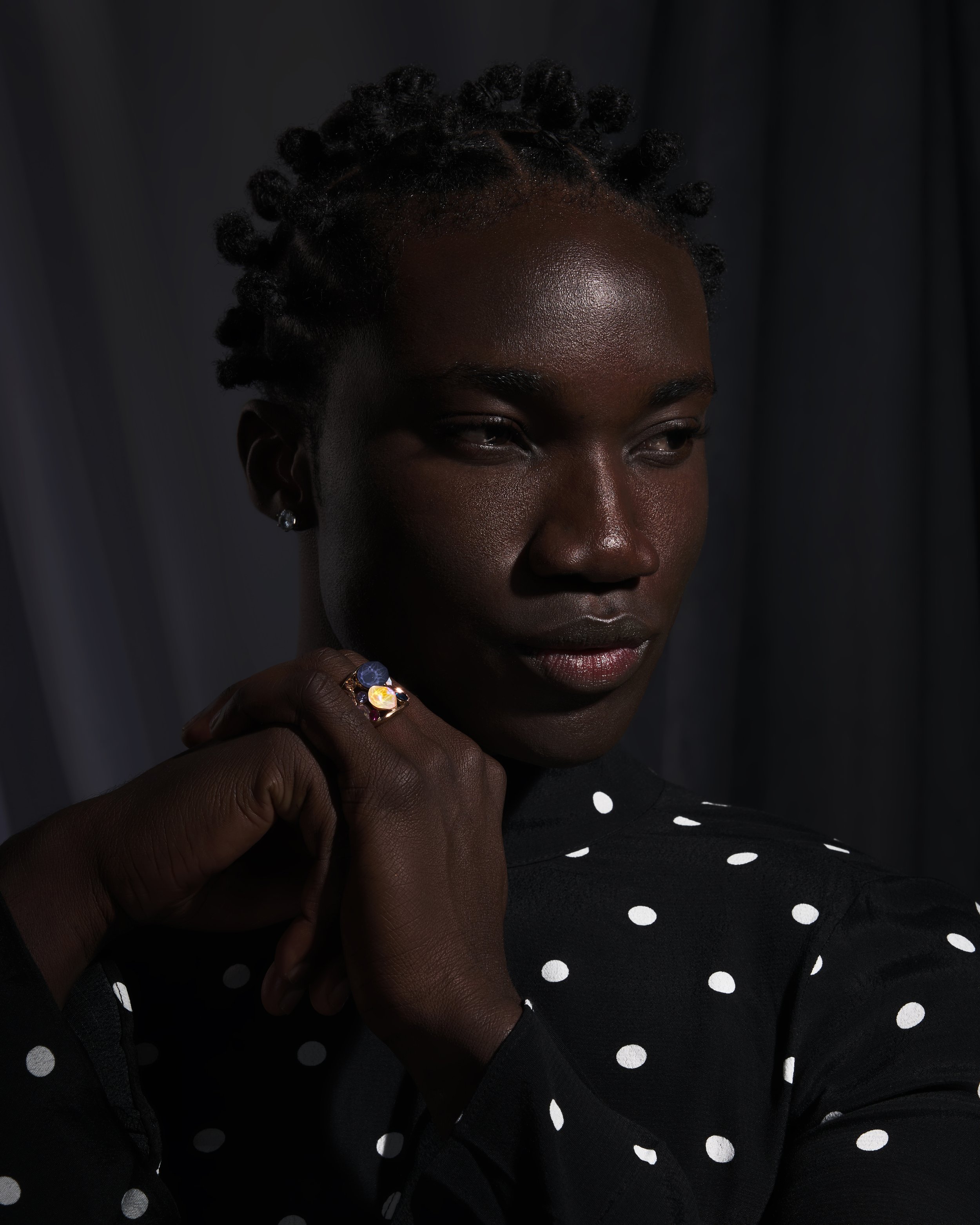 08_Ray_Editorial_Portrait.jpg