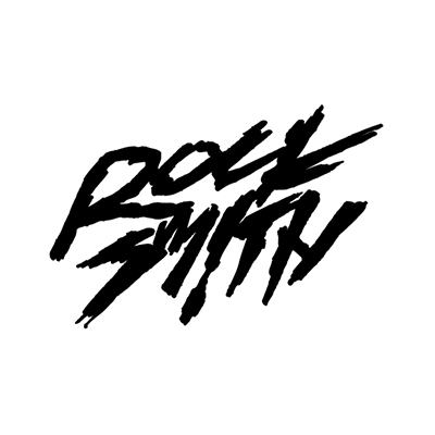 Rocksmith logo