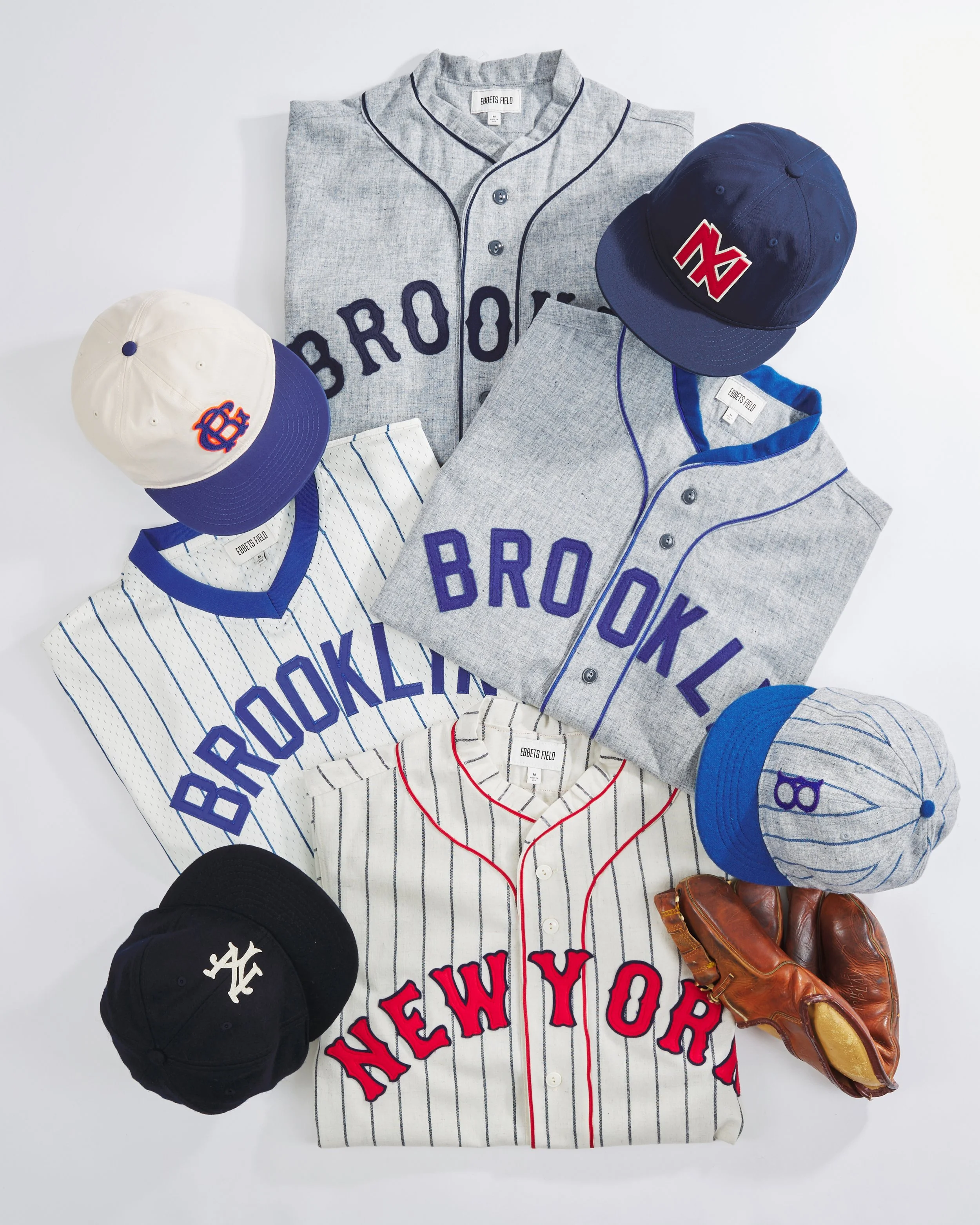 EBBETS_LAYDOWN_1_13 copy.jpg