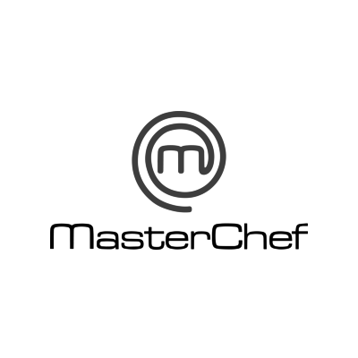 MasterChef logo