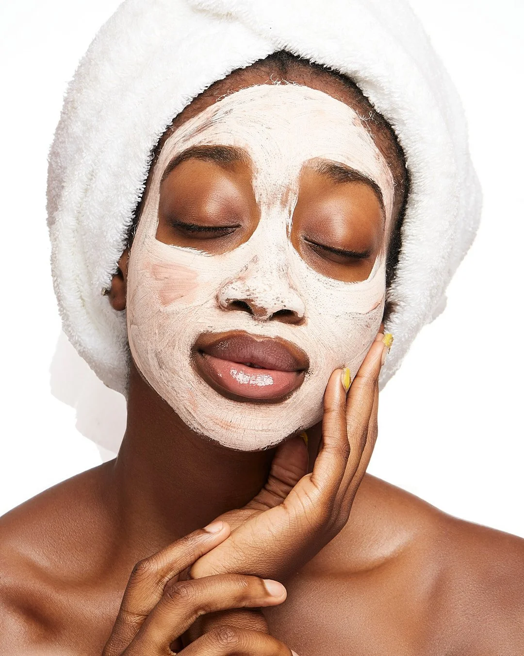 02_seltosamarts-sade-skincare-mask_944.jpg