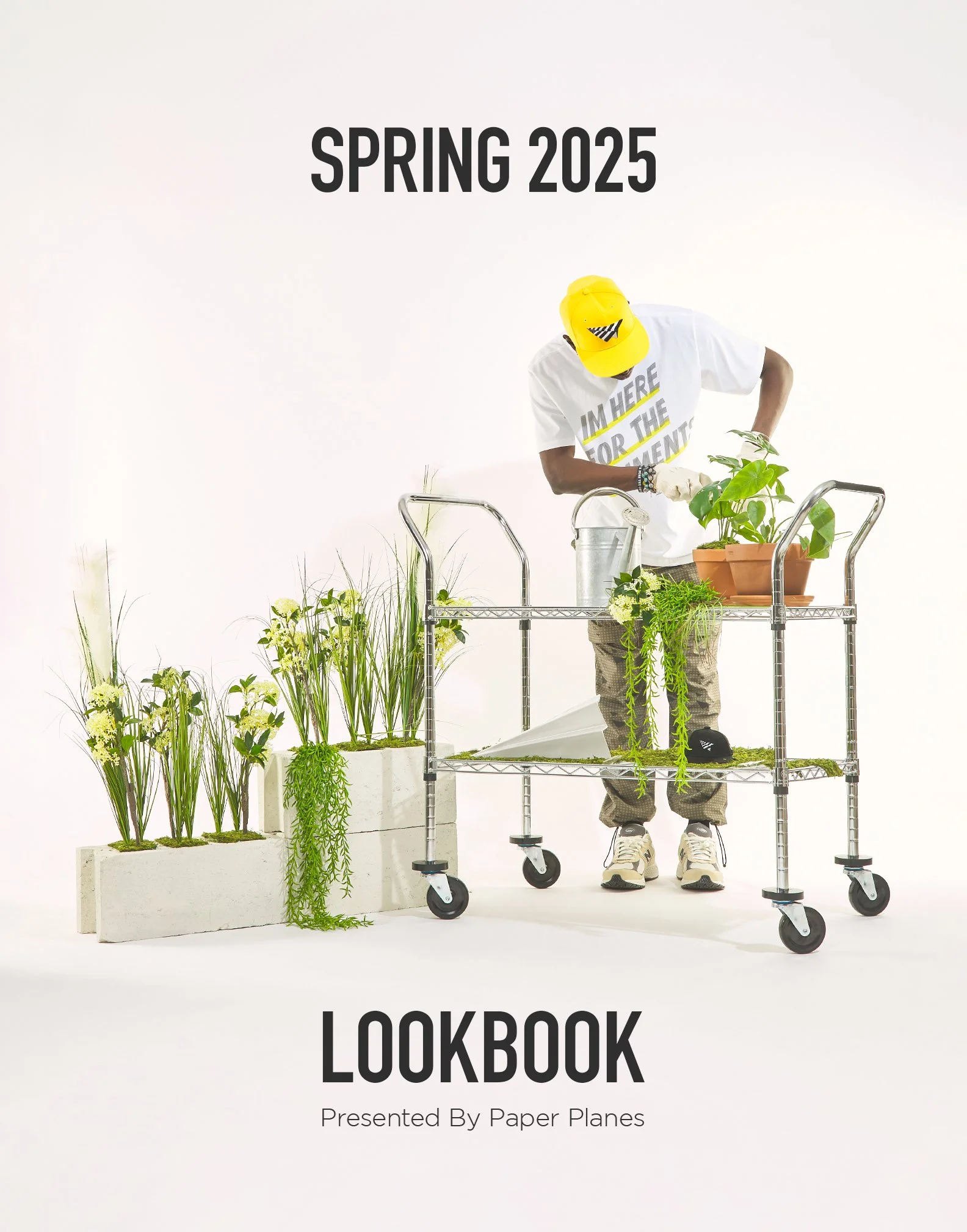 Paper Planes_Spring2025_Lookbook