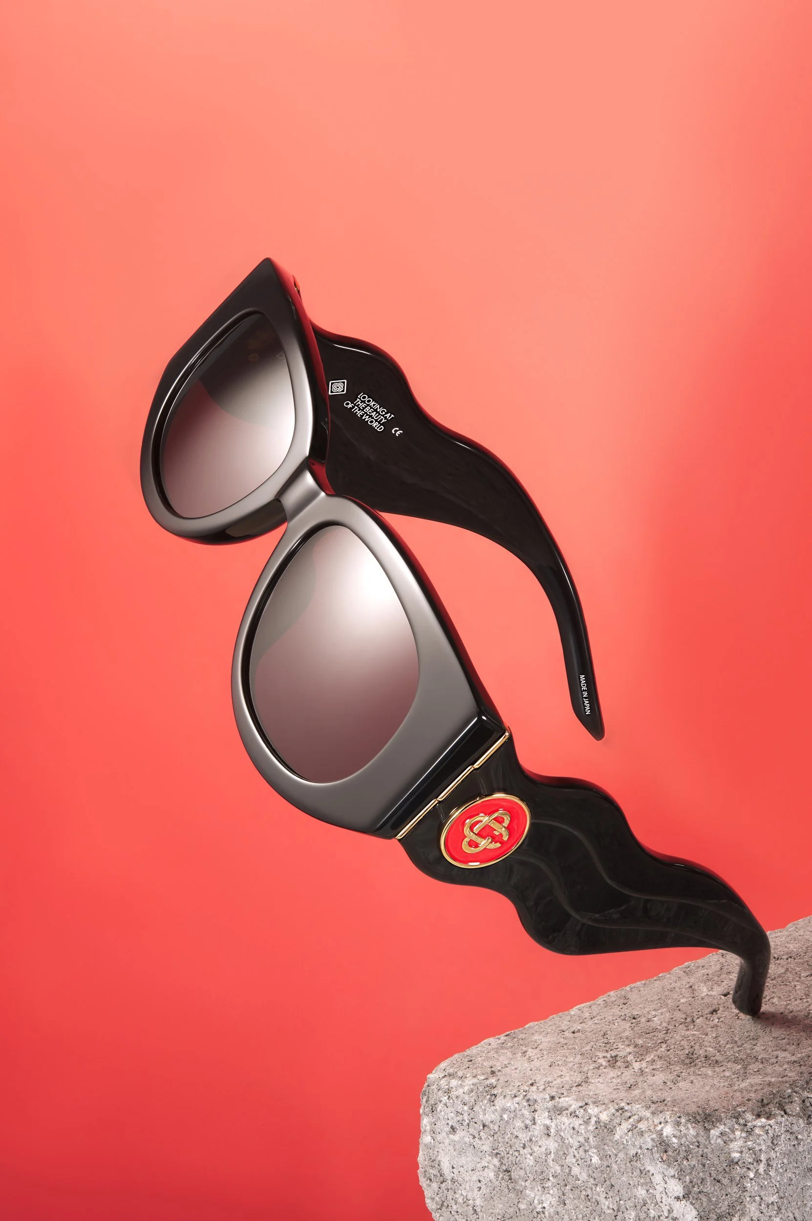 10_seltosamarts-casablanca-eyewear_2198.jpg