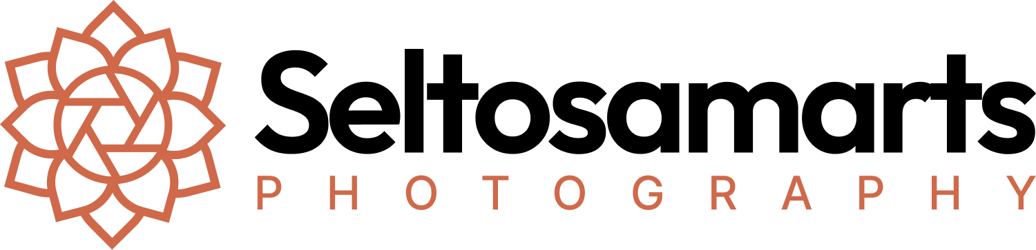 SAM ELTOSAM