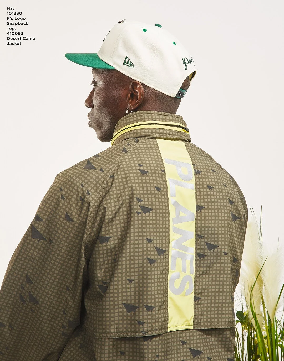 Spring25_Lookbook_03-2.jpg