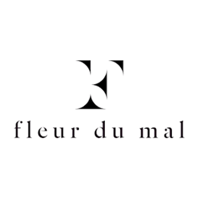 Fleur du Mal logo