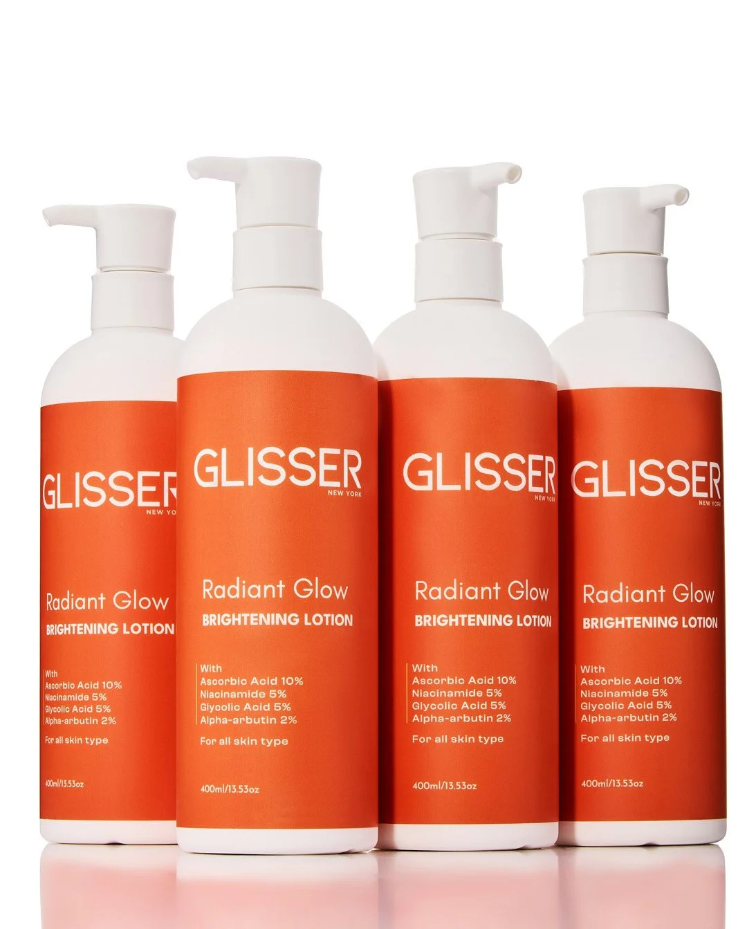 15_seltosamarts-glisser-product-line-up_1709.jpg