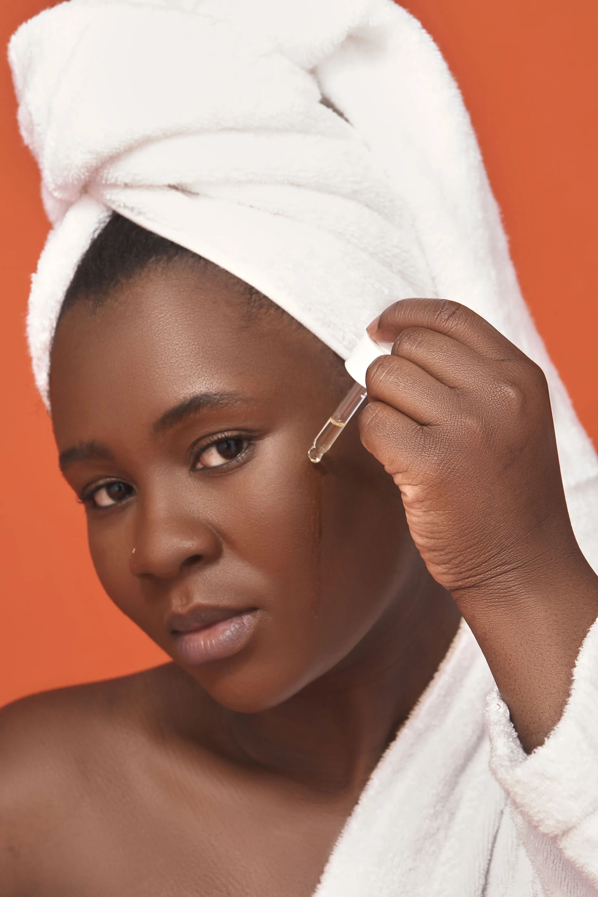 20231202_GLISSER-BEAUTY-MODEL-SHOOT_0549copy.jpg