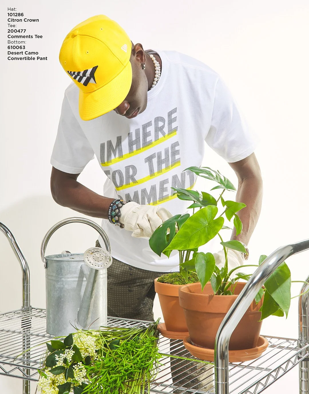 Spring25_Lookbook_02-2.jpg
