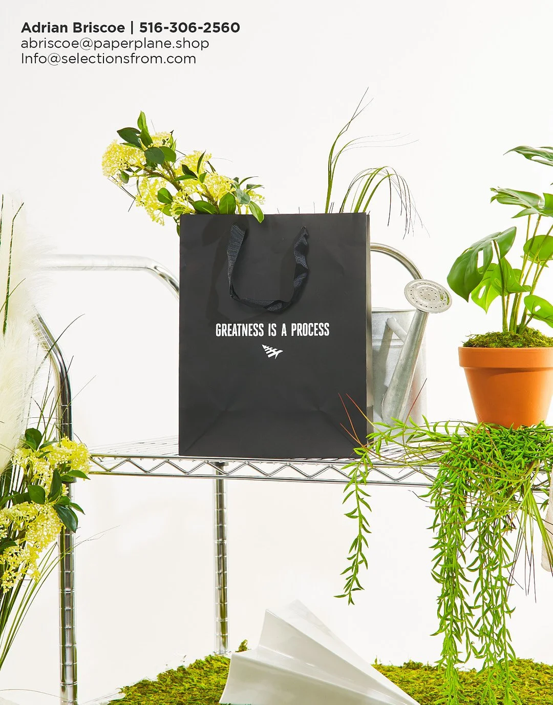 Spring25_Lookbook_19-End.jpg