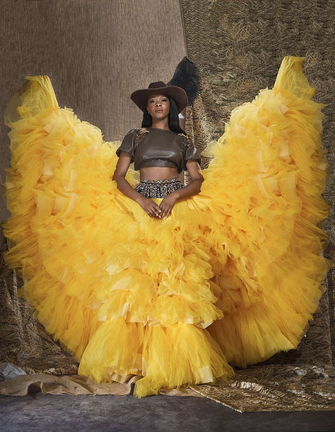 05_seltosamarts-allan-virgo-yellow-tulle_991.jpg