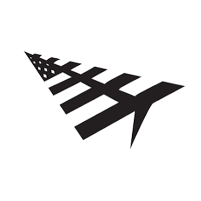 Paper Planes logo