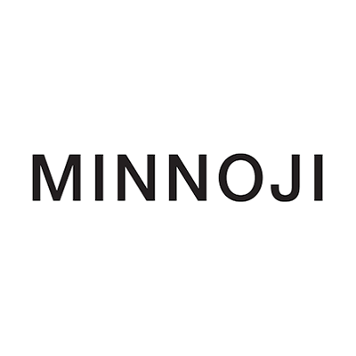 MINNOJI logo