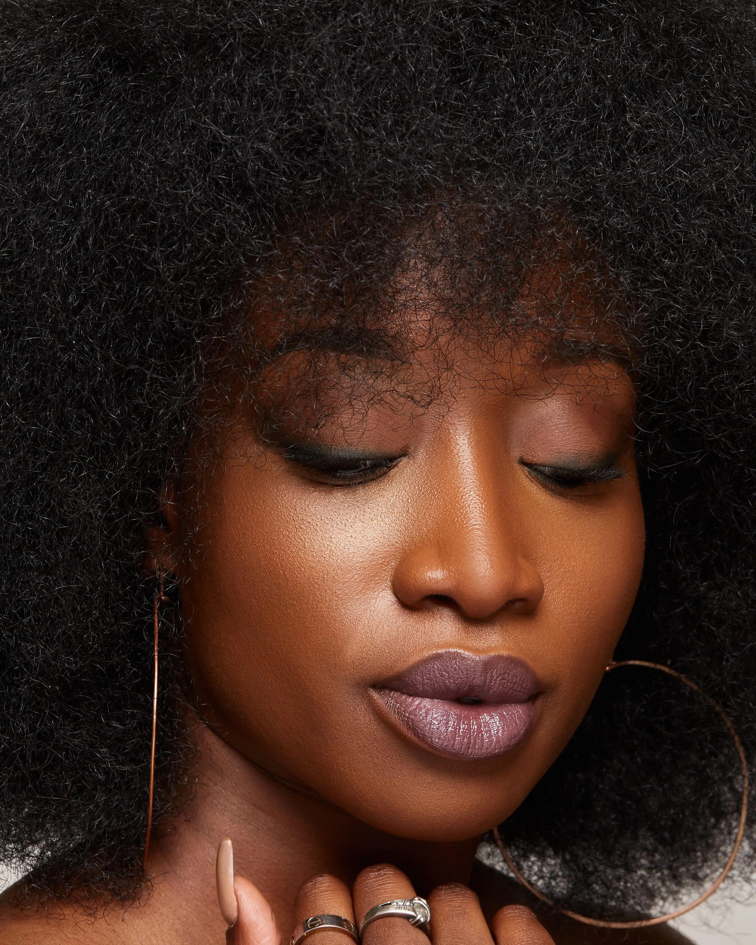 20200727_SADESKINCARE-YVONNE_13.jpg