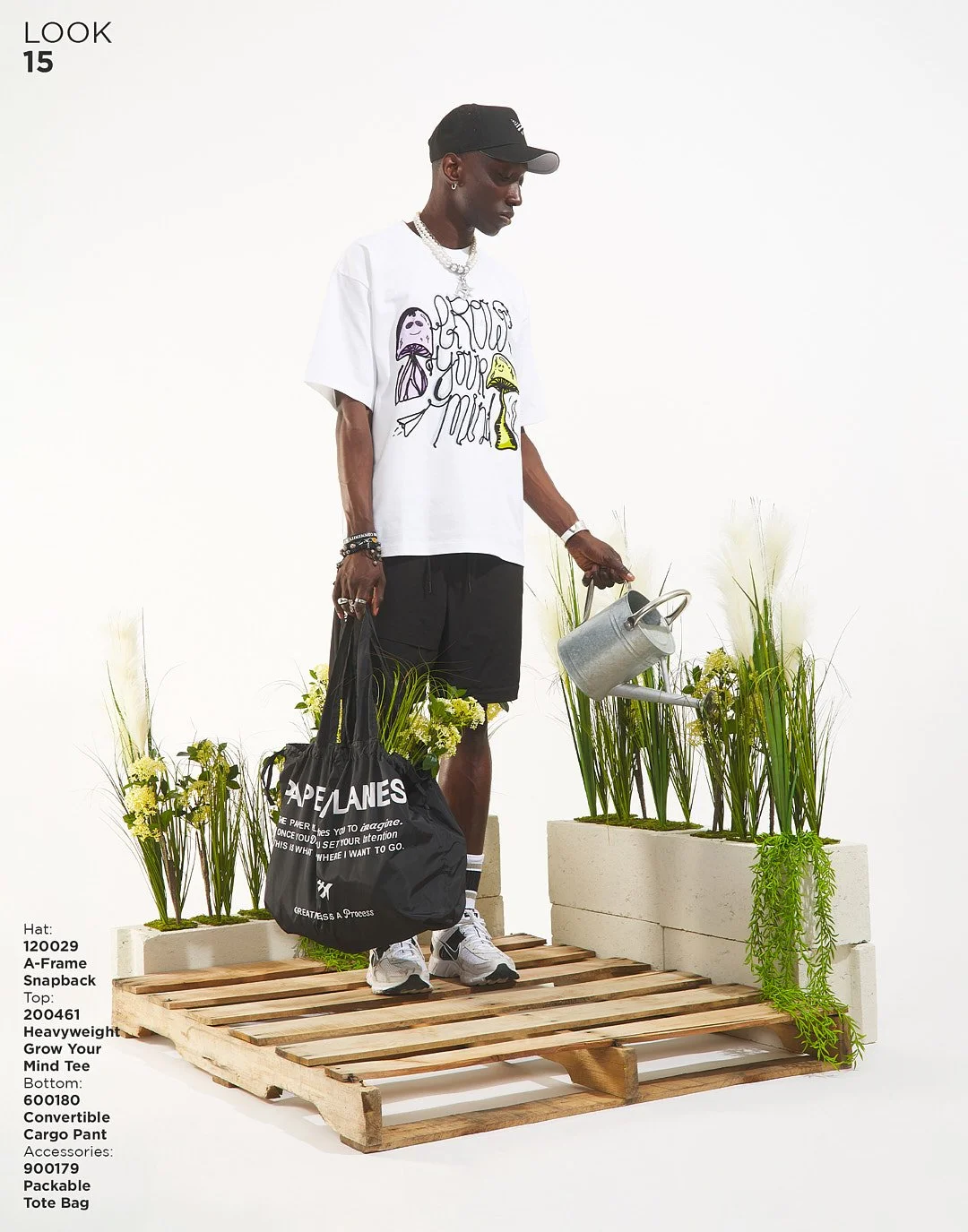 Spring25_Lookbook_15-1.jpg