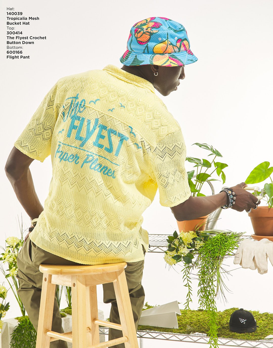 Spring25_Lookbook_18-2.jpg
