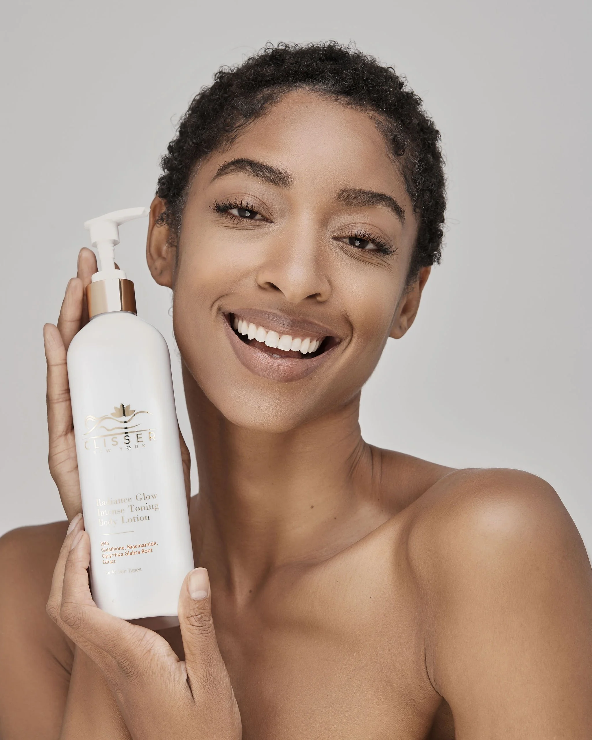 GB_0073_JoyfulSmile_BodyLotion.jpg